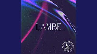 Lambe