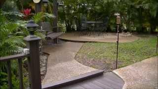 Westgate River Ranch RV Rental by Florida Camper Rental