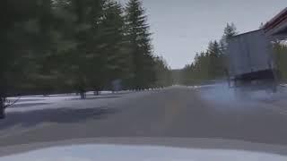 BeamNG.Drive