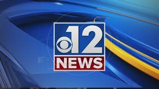 WJTV News at 6:00 a.m.