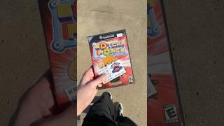 Trading for Gotcha Force