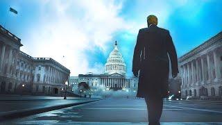 L'Ascension Scandaleuse de Trump | Documentaire Complet en Français | Politique