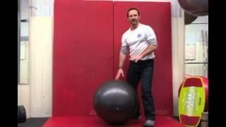SKI FIT Performance