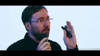 #ИНСТАЮНОСТЬ2016 -  Артём Суворов