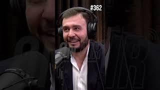 #NcellCEO #jabborkayumov  #OnAir #onair #becomingsanjay #onairpodcast #podcast