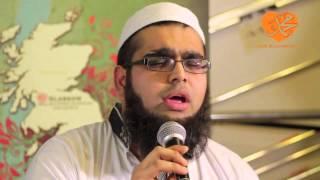 Yunus Sarang - Nasheed - Love Muhammad