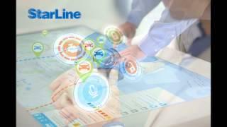 Starline