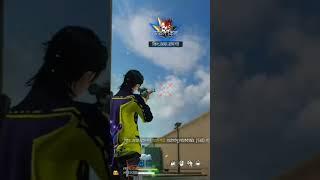 sohag gaming