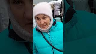 сон в руку)