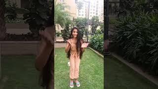 What Jhumaka|Rocky Aur Rani Kii Prem Kahani|Alia Bhat |Ranveer Singh