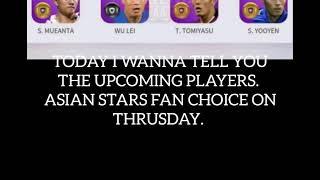 Upcoming Packs. Subscribe PES LEGEND AA.