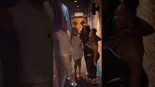 #luminousallure #podcast #lancewoods #tylerchronicles #desibankscomedy #tampa #trending #michelle