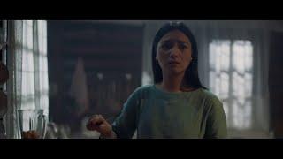 FILM HORROR INDONESIA - HOROR MALAM SATU SURO FULL FILM