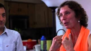 Reiki Training Classes Workshop - What Is Reiki?i Energy Healing Los Angeles - Carlos Caridad
