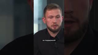 Взять грант и не отдать бизнес, как это сделать? Расскажем правду о грантовой поддержке стартапов