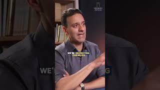 The problem with the financial system #finance #ethicalfinance #islamicfinance #finacialfreedom #yt