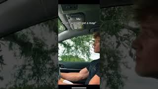 Built in GPS system #fitness #viral #youtubeshorts #bodybuilding