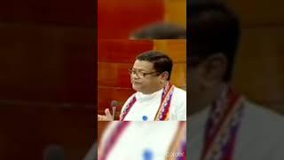 B. ED degree  going to closed #B.ED#ranojpegu#assembly#assam#shorts