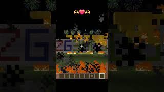 Minecraft #8 нас 3000 🫶️🫶#3000 #gameplay #gaming #games #minecraft