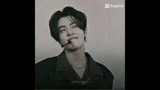 THIS SONG + JAKE =  #jakeenhypen #jakeedits #havhavhav #ehypen #kpop #edit #viral #100k