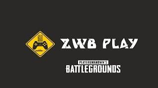 Повышаю ранг #PUBGStream