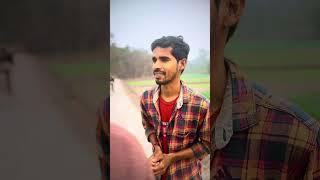#comedyvideos #funny #funnyvideos #funnyshorts #funnyvideo2025 #Bestfunnyvideooftheyear
