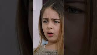 Akşam yemeğini yemeyeceksiniz!  - Eve Dönüş #shorts