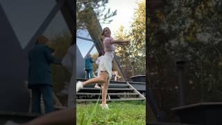 Don't worry, be happy #shortvideo #tiktok #dance #dancevideo #barbiegirl #barbie #trend #shorts