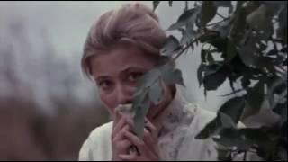 Pelle the Conqueror (1987) trailer