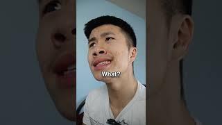 When Parents Check Your Search History
