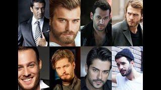 The Highest-Paid Turkish Actors in 2023