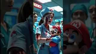 ️ evolution of cutebaby;cute baby with nurse in hospitalgamermilky#cute#baby#short