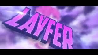 СЛИВ ИМИДЖА LAYFER - 5likes