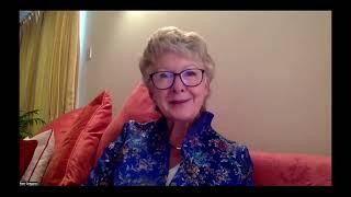 New Moon in Cancer June 25th 2025