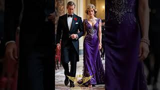 Prince Charles With Princess Diana #charles #diana