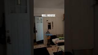Here’s the vision for the new kitchen at Hill House  Can you picture it? Watch the full video!!!