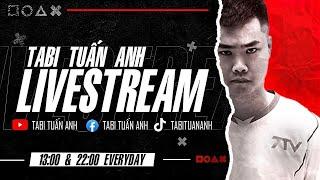 ĐẬP ĐI XÂY LẠI TEAM GẦN 1 TRIỆU TỈ CỦA ANH EM VIEWERS