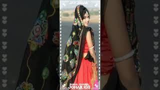 sivti damor sahul editing