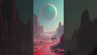 Epic Synthwave Cyber Track for Ultimate Retro Vibes Chill and Dance to the Beat of the Future