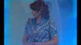 tajiki comedy 5 tajikistan comedy uploaded by Nawid