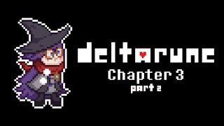 【DELTARUNE】I LOVE TV I LOVE TV  I LOVE TV  I LOVE TV  I LOVE TV  I LOVE TV  I LOVE TV  I LOVE TV