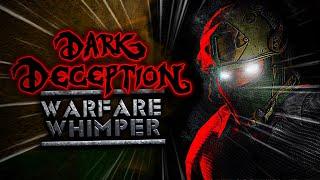 Dark Deception: Warfare Whimper Gameplay (Demo)