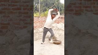 Kam Se na Mazak  #comedy #fun2 #crazycomedy #shortvideo #comedyfilms #2infun #viralvideo #trending