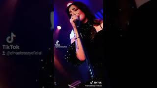 دينا المصري _بقول نسياك 