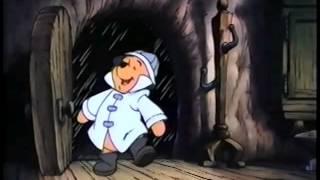 The New Adventures of Winnie the Pooh Intro 2