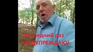 Лезги прикол Алимет халу ЖЕСТКО ПРЕДУПРЕДИЛ