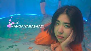 Dudosh - Manga Yarashadi | Official Mood Video