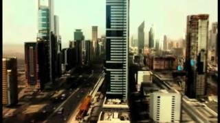 AMAZING RACE 90 Product Spot