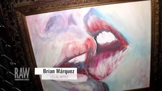 RAW: Dallas presents Sensory