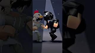 I GO BACK TO... #roblox #mm2 #seji #robloxedit #murdermystery2 #robloxgames